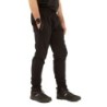 Trakker CR Jogger Black - Small