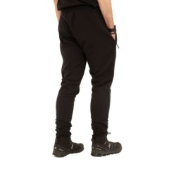 Trakker CR Jogger Black - Small