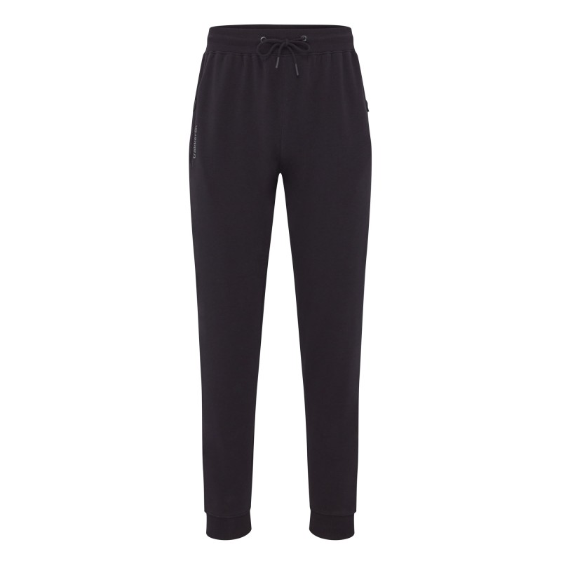 Trakker CR Jogger Black - Medium