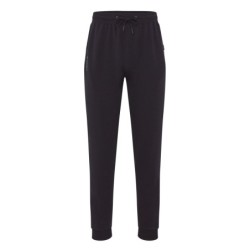 Trakker CR Jogger Black - XL