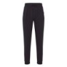 Trakker CR Jogger Black - XXXL