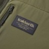 Trakker TechPro Sherpa Jacket Medium