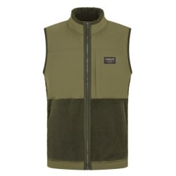 Trakker TechPro Sherpa...