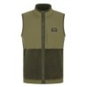Trakker TechPro Sherpa Bodywarmer Small