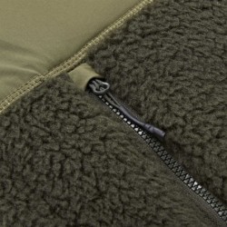 Trakker TechPro Sherpa Bodywarmer Small