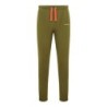 Two-Piece Undersuit - Large