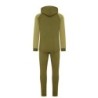 Two-Piece Undersuit - XL