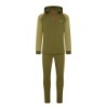 Two-Piece Undersuit - Small