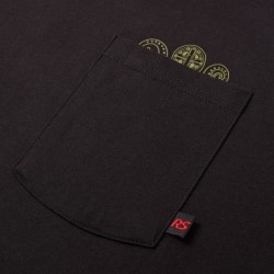 Trakker Octopus RS T-shirt - Medium