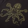 Trakker Octopus RS T-shirt - Large
