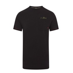 Trakker Octopus RS T-shirt - XL