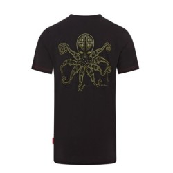 Trakker Octopus RS T-shirt - XXL