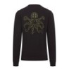 Trakker Octopus RS Sweatshirt - Medium