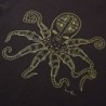 Trakker Octopus RS Sweatshirt - Large