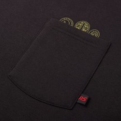 Trakker Octopus RS Sweatshirt - XXL