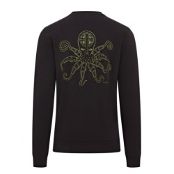 Trakker Octopus RS Sweatshirt - XXXL