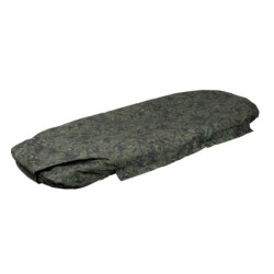 365 Sleeping Bag Camo