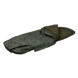 365 Sleeping Bag Camo