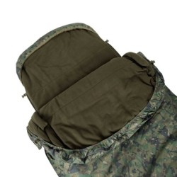 365 Sleeping Bag Camo