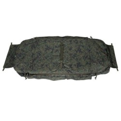 365 Sleeping Bag Camo