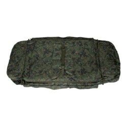 365 Sleeping Bag Camo