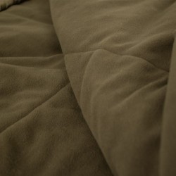 365 Sleeping Bag Camo