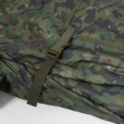 365 Sleeping Bag Camo