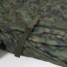 365 Sleeping Bag Camo