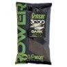3000 POWER DARK SALTY 1KG