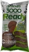 3000 READY ETANG 1,250KG