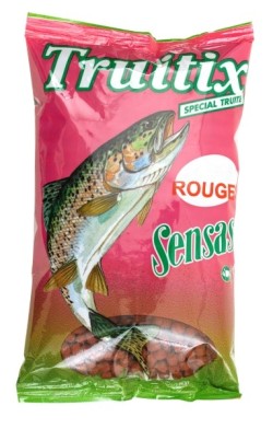 TRUITIX ROUGE 500G