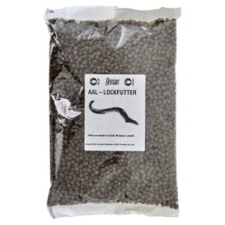 AAL LOCKFUTTER 700G