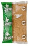 SUPER PRIMA FEEDER 1KG