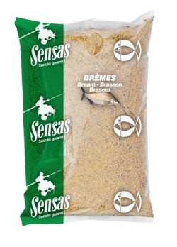 SUPER PRIMA BREMES 1KG