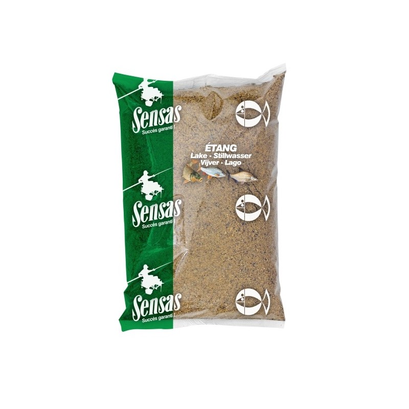 SUPER PRIMA ETANG 1KG