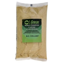 B.C. COLLANT 1KG
