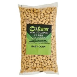 BABY CORN 1KG