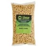 BABY CORN 1KG