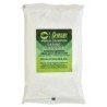 DECOLLE FOUILLIS BLANC 250G