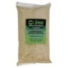SOJA FARINE 1KG
