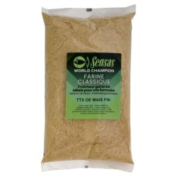 TTX GERMES MAIS FIN 1KG