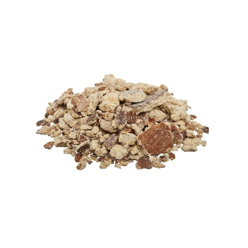 TTX GERMES MAIS GROS 1KG