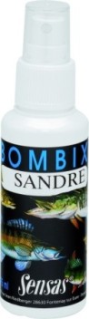 BOMBIX SANDRE 75ML