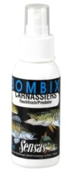 BOMBIX CARNASSIERS 75ML
