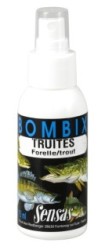 BOMBIX TRUITE 75ML