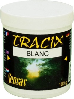 TRACIX BLANC 100G