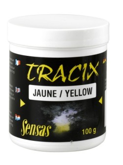 TRACIX JAUNE 100G