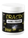TRACIX JAUNE 100G