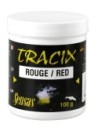 TRACIX ROUGE 100G