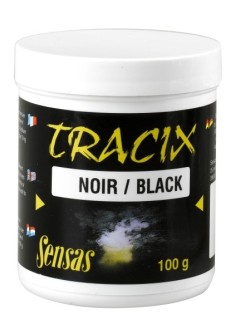 TRACIX NOIR 100G